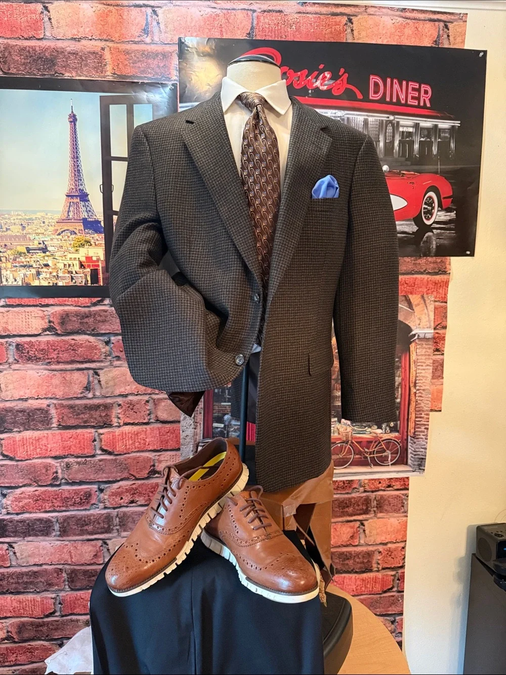 Austin Reed elegant new